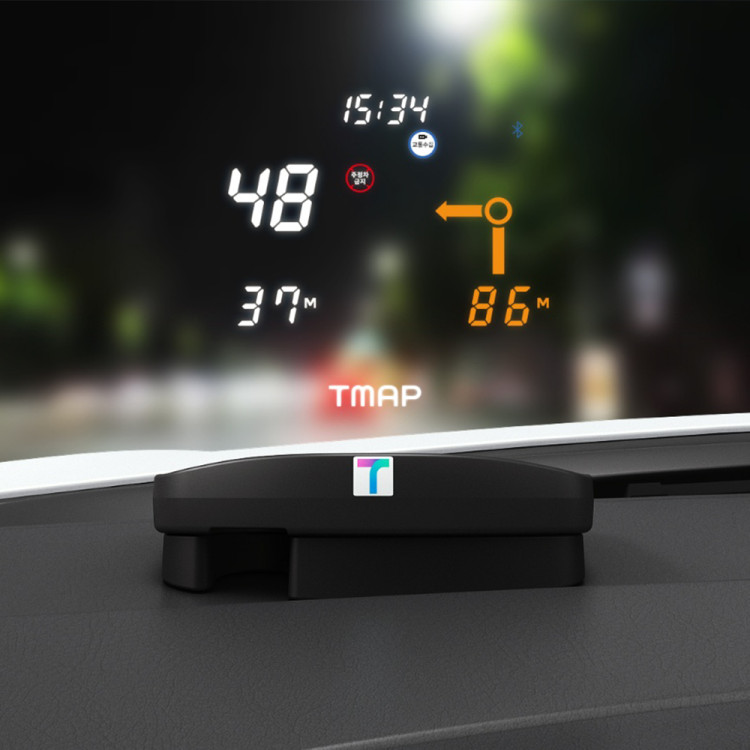 add_TMAP Plus HUD_20241002_546625.jpg